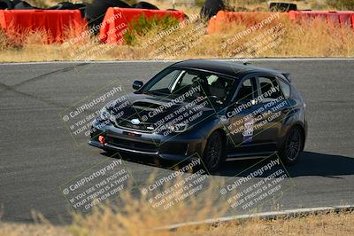 media/Jul-13-2024-Extreme Speed Twilight (Sat) [[c5077d9957]]/Blue Group/Session 2 (Bowl Exit)/